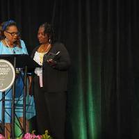 MI ACE Conference Day 2 - 23